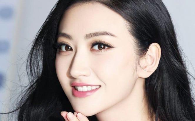 Tướng lông mày báo hiệu người phụ nữ quyền lực, cả đời chỉ làm sếp, tiền bạc chất đầy nhà-2