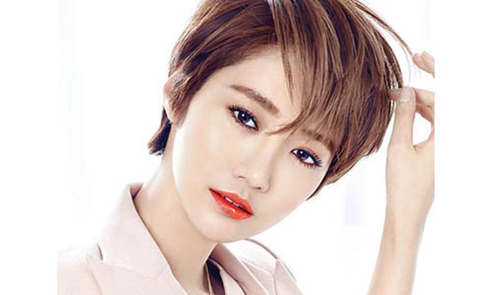 Tướng lông mày báo hiệu người phụ nữ quyền lực, cả đời chỉ làm sếp, tiền bạc chất đầy nhà-3