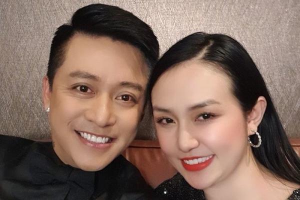 Tuấn Hưng bức xúc khi có tên trong danh sách hát đám cưới-2