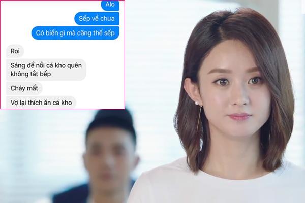 Đỉnh cao của ế bất chấp liêm sỉ đây rồi: Lời đáp khi có trai đẹp đề nghị làm quen của cô gái nhận về bão like-5