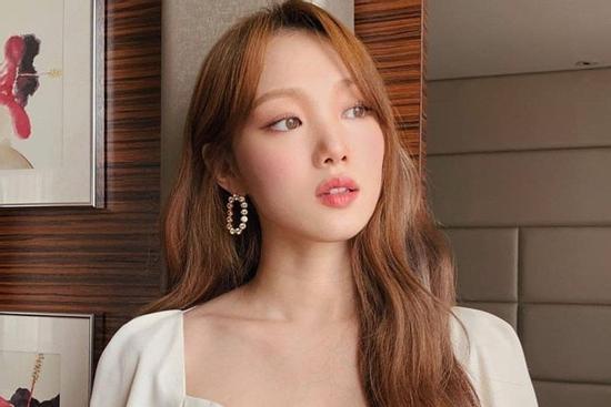 Tử vi thứ Tư ngày 26/2/2020 của 12 con giáp: Mão lãng phí tiền bạc, Ngọ vô tâm tình yêu