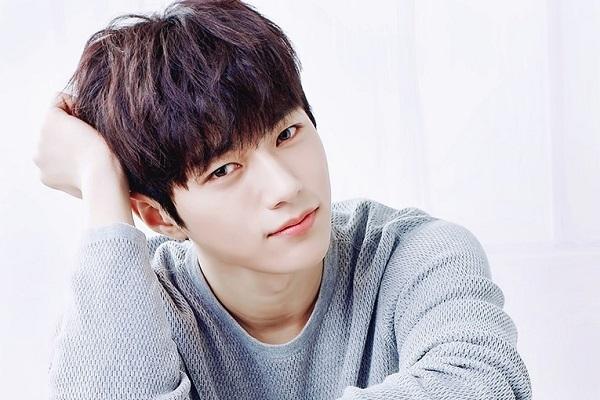 Top 3 con giáp nam rất được lòng phái nữ, nét tính cách nào giúp họ được yêu thích như vậy?-1