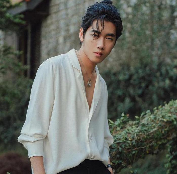 Hát không hay bằng Jack nhưng quẩy vinahey thì K-ICM chẳng kém Khá Bảnh là mấy!-1