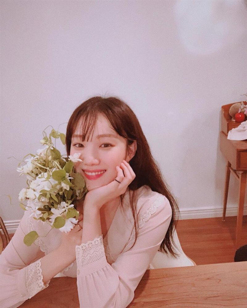 Tử vi thứ Tư ngày 26/2/2020 của 12 con giáp: Mão lãng phí tiền bạc, Ngọ vô tâm tình yêu-1