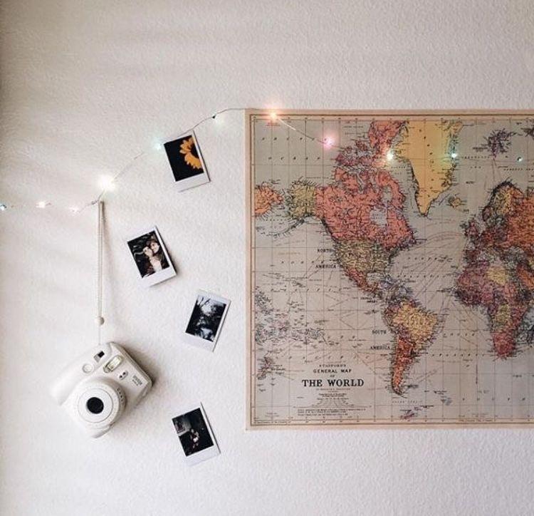 Tử vi thứ Tư ngày 26/2/2020 của 12 con giáp: Mão lãng phí tiền bạc, Ngọ vô tâm tình yêu-3