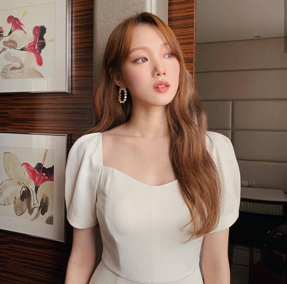 Tử vi thứ Tư ngày 26/2/2020 của 12 con giáp: Mão lãng phí tiền bạc, Ngọ vô tâm tình yêu-4