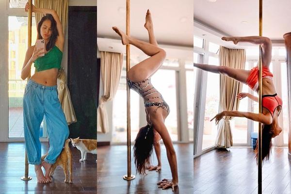 Sinh con xong mới đăng ký kết hôn, MC Phương Mai gặp trở lại trong việc làm giấy khai sinh-4