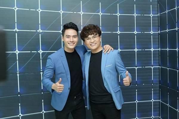 MC Đại Nghĩa phản ứng gì trước nhiều bằng chứng đang sống chung với Võ Tấn Phát?-9