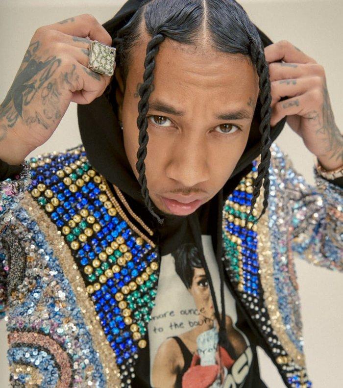 Sau Snoop Dogg, đây là nghệ sĩ Âu Mỹ tiếp theo sẽ hợp tác cùng Sơn Tùng M-TP?-3