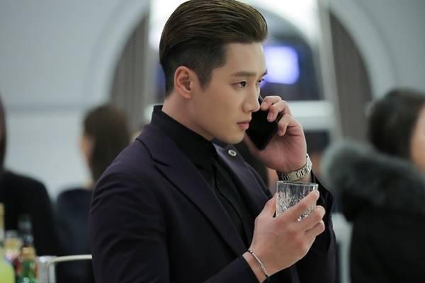 Song Hye Kyo bị người dân xứ Hàn chỉ trích vì ăn bánh bơ giữa lúc đại dịch Covid-19 hoành hành-8