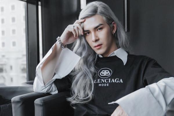 Denis Đặng nói về mức cát-xê đáng giá cả gia tài-5