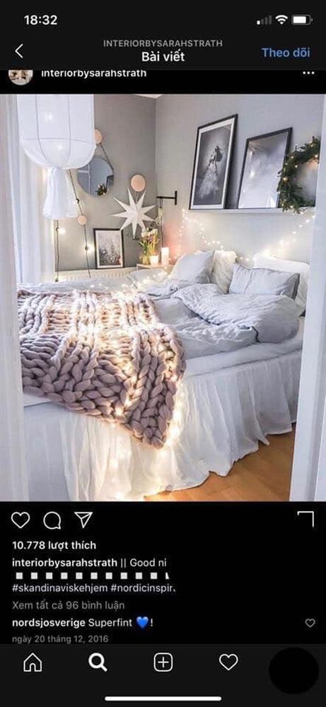 Denis Đặng liên tục bị tố đạo ý tưởng, nhận vơ hình ảnh trên mạng-1