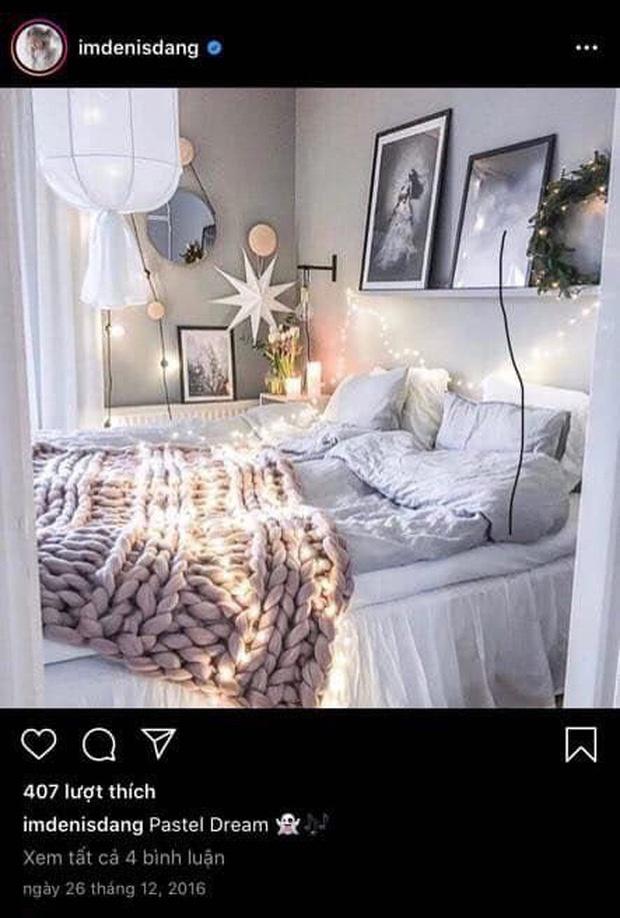 Denis Đặng liên tục bị tố đạo ý tưởng, nhận vơ hình ảnh trên mạng-2