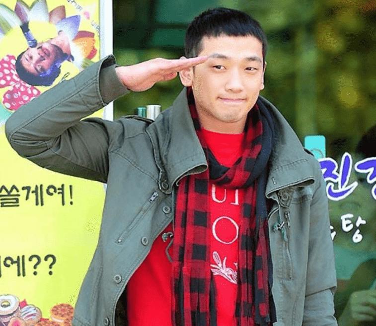 Tóc húi cua của nam thần Itaewon Class phủ sóng Vbiz: Đến Trường Giang còn chiều vợ học theo-10