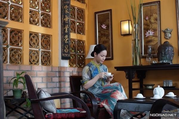 6 căn nhà đắt giá trong phim Việt-11