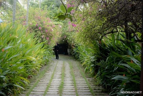 6 căn nhà đắt giá trong phim Việt-8