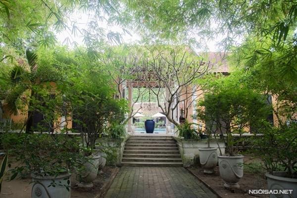 6 căn nhà đắt giá trong phim Việt-9