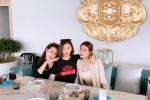 hoang-thuy-linh-ava-1.jpg?width=150