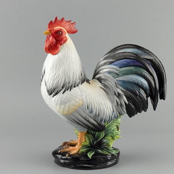 Top 3 con giáp là những người may mắn, không phải lo lắng về tiền bạc và có cuộc sống suôn sẻ thoải mái nhất-1