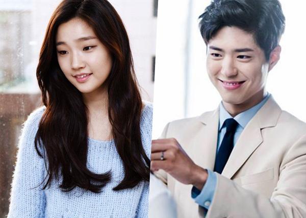 Lee Min Ho và những màn kết hợp được kỳ vọng trên màn ảnh-11