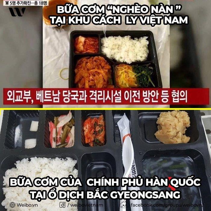 Ca khúc Bánh mì không của Đạt G và Du Duyên bất ngờ được chú ý trở lại-7