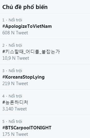 Ca khúc Bánh mì không của Đạt G và Du Duyên bất ngờ được chú ý trở lại-8