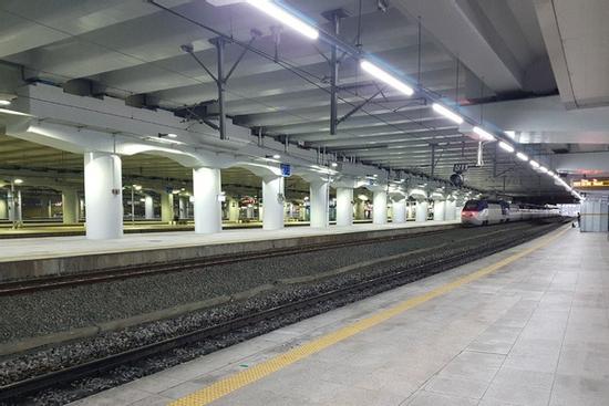 Hàn Quốc có thêm 169 ca nhiễm mới virus corona, 90% tại Daegu, tổng số người nhiễm là 1146