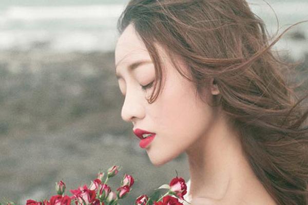 Điểm vàng đặt hũ gạo trong nhà để tích lộc tụ tài, ngồi không lộc lá cũng dồn đến tận cửa-3