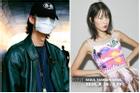 Seoul Fashion Week dự kiến diễn ra vào tháng 3 tới bị hủy bỏ vì dịch Corona