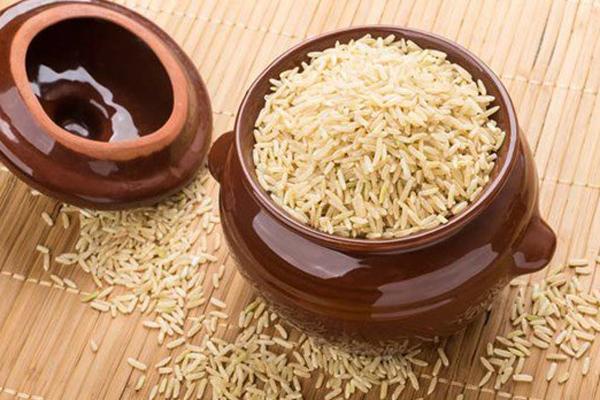 3 con giáp nữ tuổi trẻ gian truân, càng già càng giàu nứt đố đổ vách-4