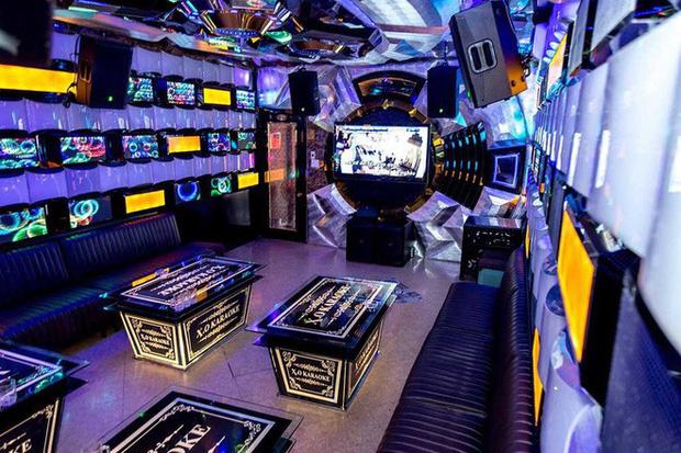 Tòa trả hồ sơ vụ Phúc XO vì còn nhiều tình tiết chưa rõ-2