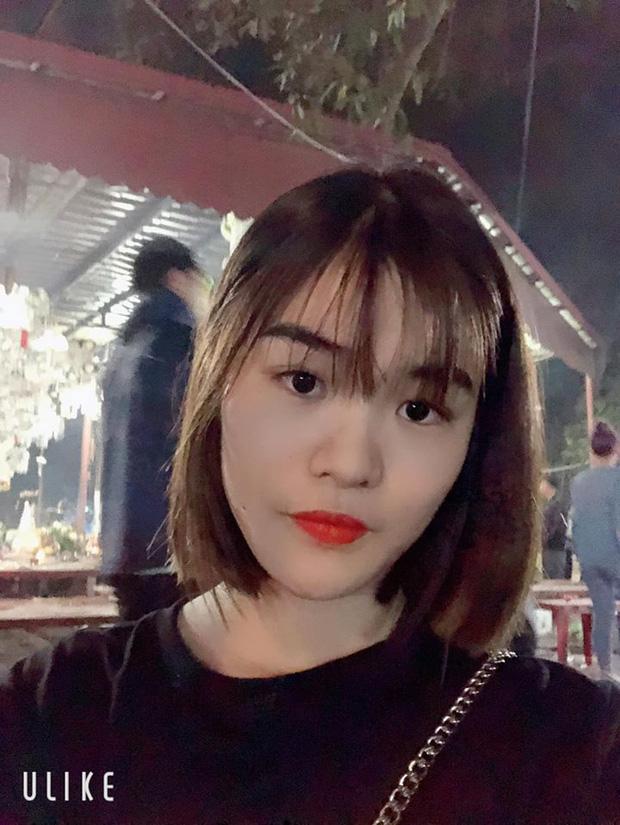 Gái xinh đăng ảnh toang toàn tập vì làm tóc theo hotgirl 1m52, hỏi mới biết: Đấy là làm chưa xong, kết quả ra khác lắm-3