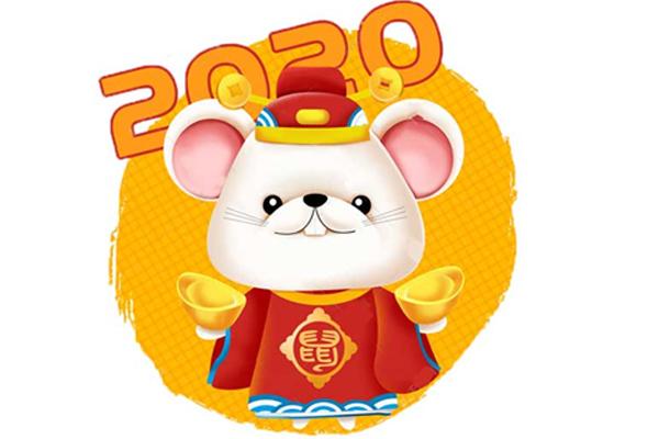 Tử vi thứ Năm ngày 27/2/2020 của 12 con giáp: Dậu thăng tiến sự nghiệp, Hợi tránh mang thị phi-5