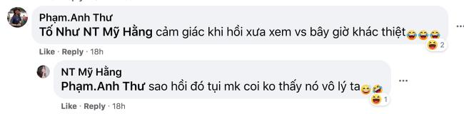 Chết cười với cảnh tắm như chơi thuốc nổ trong phim cổ trang Hoa ngữ-10