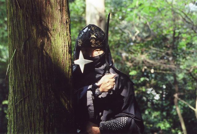 Những tình tiết vô lý trên phim mà bấy lâu nay fan không hề biết-2