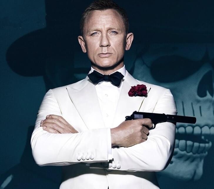 Những tình tiết vô lý trên phim mà bấy lâu nay fan không hề biết-3