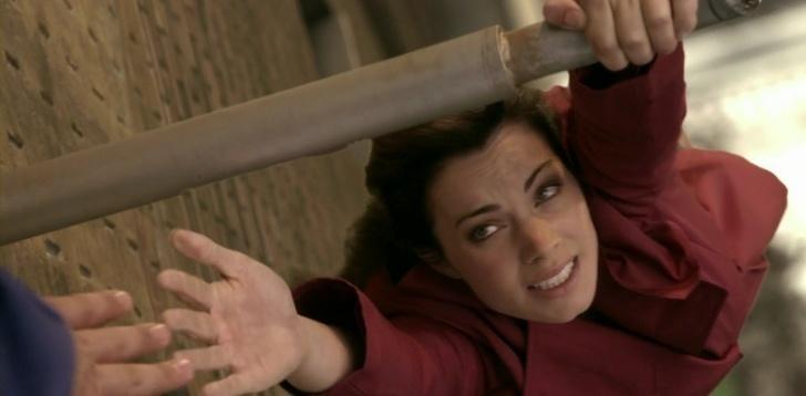 Những tình tiết vô lý trên phim mà bấy lâu nay fan không hề biết-5