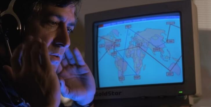 Những tình tiết vô lý trên phim mà bấy lâu nay fan không hề biết-7