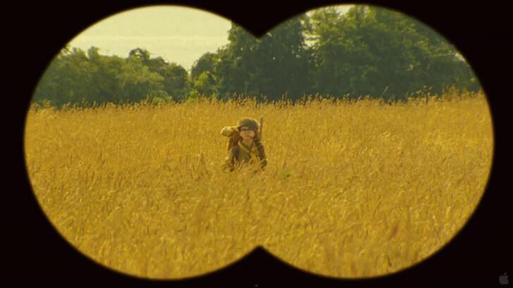 Những tình tiết vô lý trên phim mà bấy lâu nay fan không hề biết-9