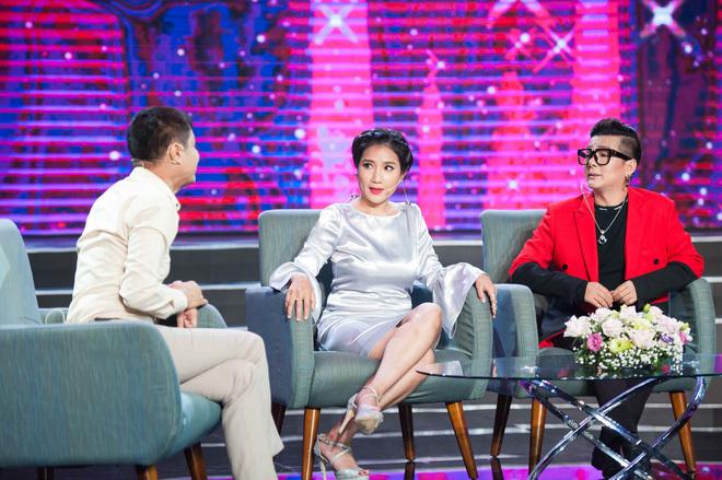 Lê Hoàng lại tạo phốt khi nhắc quá khứ bị ruồng rẫy của Cát Tường: Chồng bỏ, trốn trách nhiệm nuôi con-1