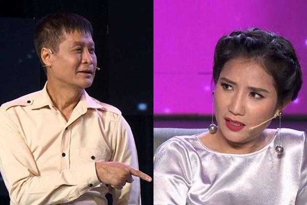 Bị mỉa mai nghệ sĩ mà bán hàng online, MC Cát Tường nêu một loạt lý do cực kỳ thuyết phục-4