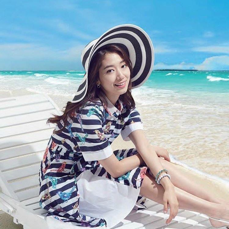 Tử vi thứ Năm ngày 27/2/2020 của 12 con giáp: Dậu thăng tiến sự nghiệp, Hợi tránh mang thị phi-1