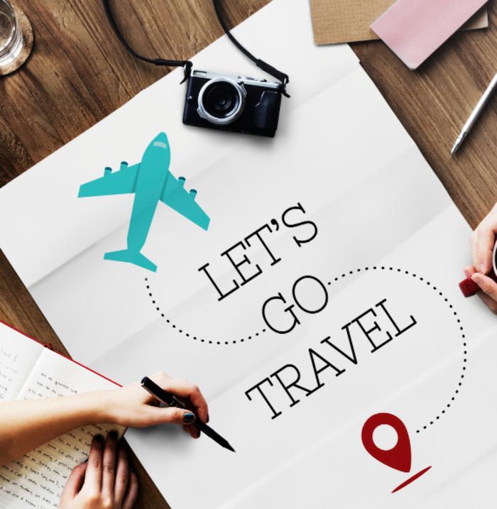 Tử vi thứ Năm ngày 27/2/2020 của 12 con giáp: Dậu thăng tiến sự nghiệp, Hợi tránh mang thị phi-4