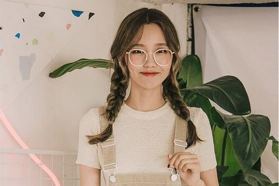 Tử vi thứ năm ngày 27/2/2020 của 12 cung hoàng đạo: Thiên Bình nên xung phong đi xa, Nhân Mã tình cảm phai nhạt