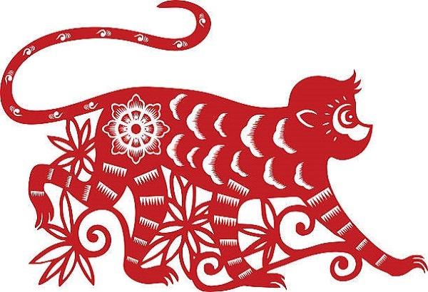 Top 3 con giáp là những cô gái biết trân trọng tình cảm gia đình, có cuộc sống may mắn và hạnh phúc nhất-2