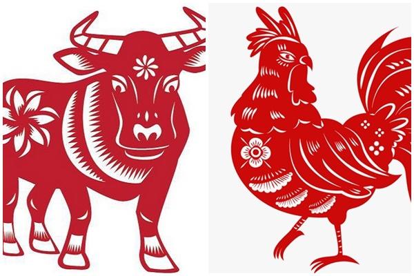 Tháng 2 âm, 3 con giáp thoát kiếp FA, tình duyên phơi phới-4