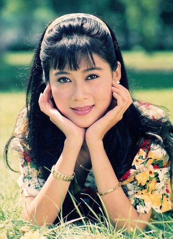 Cuộc sống của Diễm Hương bên chồng và 4 con-2