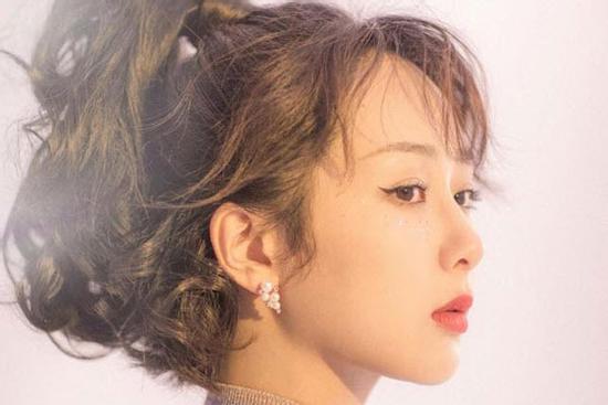 Tháng 2 âm, 3 con giáp thoát kiếp FA, tình duyên phơi phới