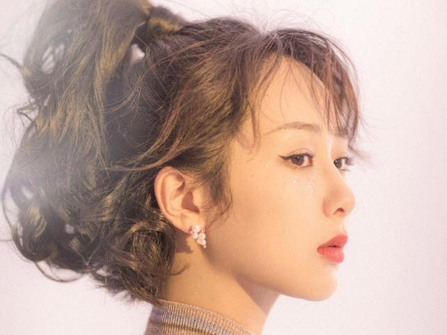 Tháng 2 âm, 3 con giáp thoát kiếp FA, tình duyên phơi phới-1