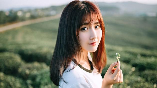 Tháng 2 âm, 3 con giáp thoát kiếp FA, tình duyên phơi phới-2